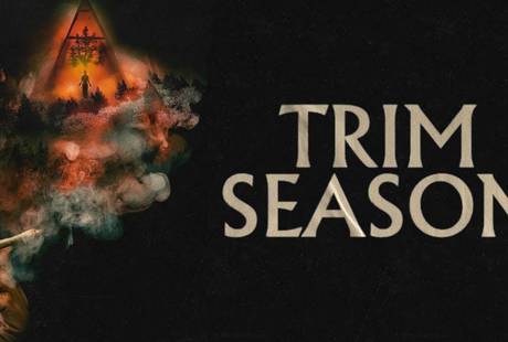Канабісова ферма жахів: Новий трейлер фільму "Trim Season" вражає своєю жахливою атмосферою