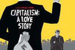 Капитализм: История любви