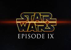 Сценарий 9 эпизода «Звездных войн» будет переписан
