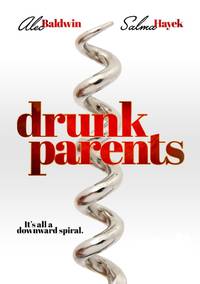 Постер Родители лёгкого поведения