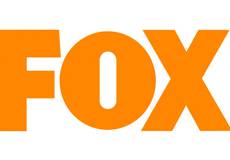 Канал Fox снимет сериал о сексе, мошенничестве и интригах