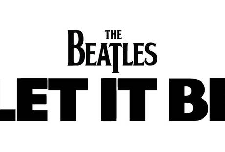 Історична подія: Фільм "Let it Be" повертається на Disney+ після понад 50 років з новим трейлером та датою виходу