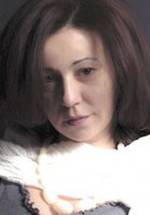 Душанка Стоянович фото