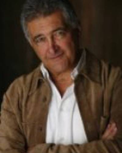 Чак Шамата фото