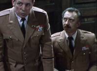 Кадр Суд над судьями