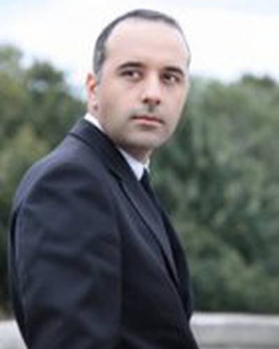 Farid Dms Debah фото