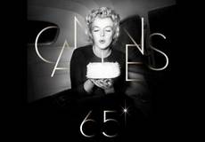 Украинское кино на 65-м Каннском кинофестивале