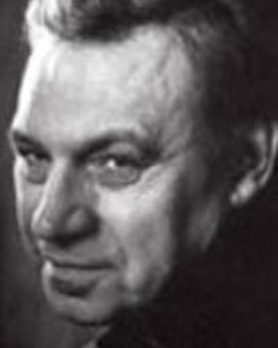 Андрей Гончар фото