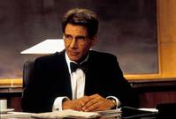 Кадр Сабрина