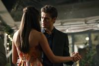 Кадр Дневники вампира