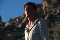 Кадр Игра на выживание