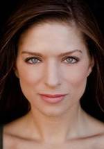 Sherri Eakin фото