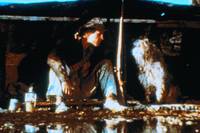 Кадр Парень и его пес