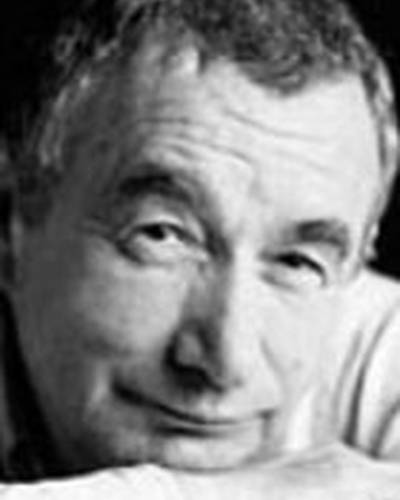 Владимир Михайловский фото