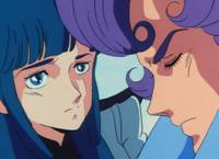 Кадр Гиперпространственная кавалерия Южного Креста