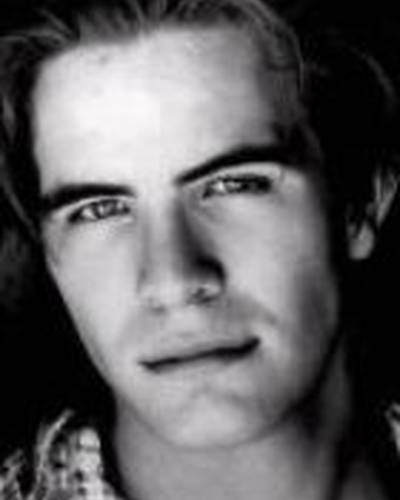 Ричард Хиллман фото