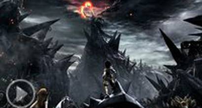 Трейлер №2 (русский дублированный)