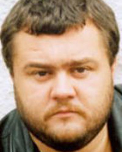 Никита Рулев фото