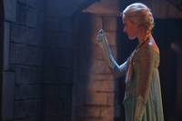 Кадр Однажды в сказке