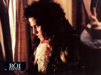 Кадр Король танцует