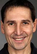 Олег Карин фото