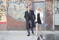 Кадр Гангста Love