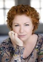 Ханси Йохман фото