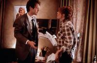 Кадр Белый дворец