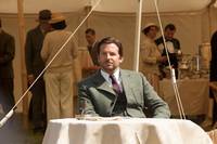 Кадр Серена