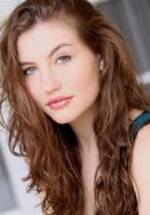 Джордан Монахэн фото