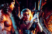 Кадр Конан-разрушитель