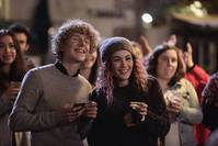 Кадр Миссия в Стране Басков