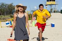 Кадр Секрет острова Мако