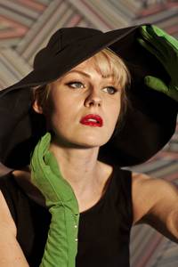 Кадр Вальс для Моники