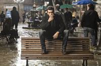 Кадр Три метра над уровнем неба 2