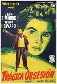 Постер Бабочки