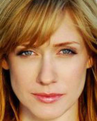 Минди Крист фото