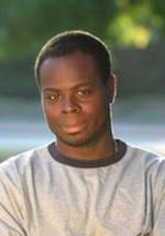 Reggie Currelley фото