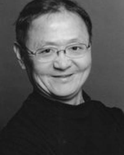 Пол Чихара фото