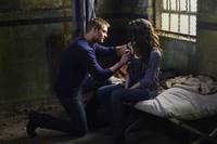 Кадр Искусственный интеллект