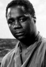 Канада Ли фото