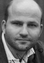 Штеффен Гребнер фото