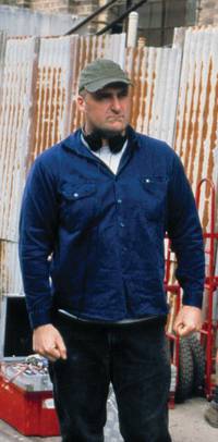 Кадр Грязные делишки