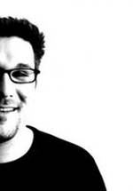 Кевин Картер фото