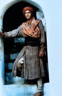 Кадр Душители