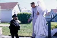 Кадр Я, снова я и Ирэн