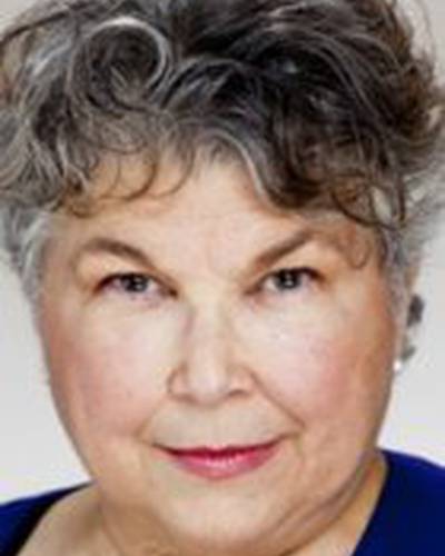 Фейрли Тулл фото