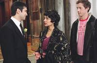 Кадр Почти натурал