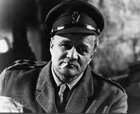 Кадр Побег из лагеря МакКензи