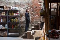 Кадр Киллер Джо